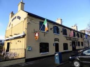 West Wicklow House, Bar & Restaurant